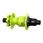 Fluoro Yellow