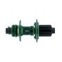 British Racing Green