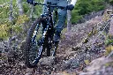 ethos-xc-lifestyle-29.webp