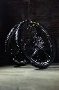 ethos-xc-lifestyle-03.webp