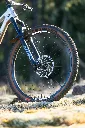 Signature-36-Skyler-Norco-Optic-4.webp
