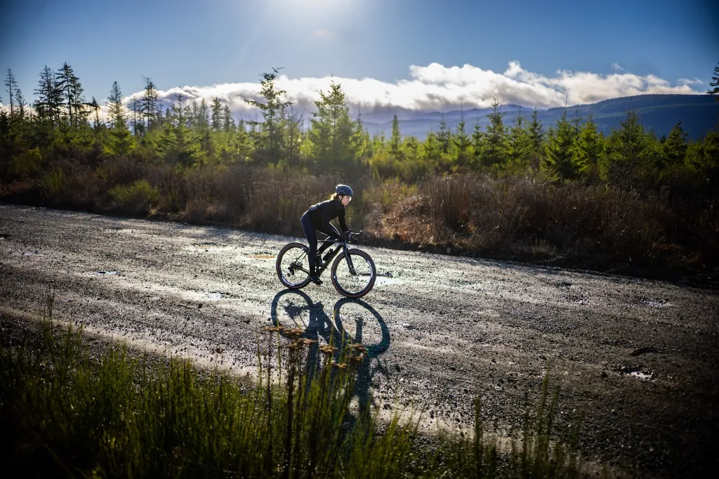 FAR40-Gallery-1.webp