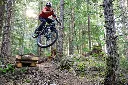 Mark-Matthews-Ethos-Enduro-Mount-Washington-11.webp
