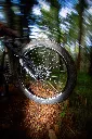 Mark-Matthews-Ethos-Enduro-Mount-Washington-05.webp