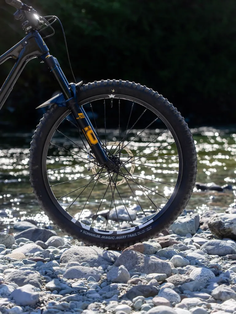 Chris-Forbidden-Druid-Ethos-Enduro--17.webp