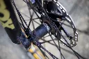 Terry-McKall-Ethos-Enduro-Review-52.webp