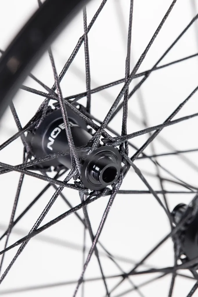 ethos-Enduro-studio-09 copy.webp