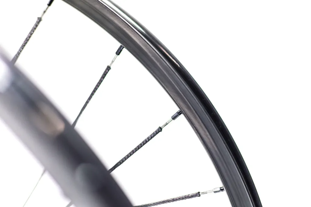 ethos-Enduro-studio-04.webp