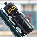 NOBL-WATERBOTTLE-THUMBNAIL-06.webp