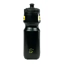 NOBL-WATERBOTTLE-THUMBNAIL-04.webp
