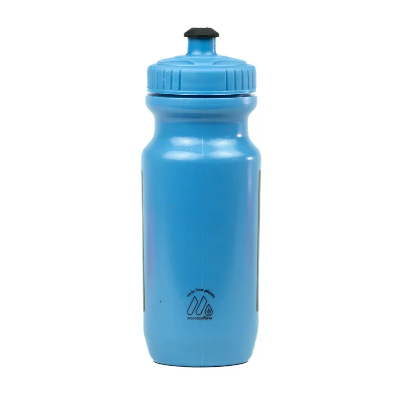 NOBL-WATERBOTTLE-THUMBNAIL-01.webp