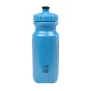 NOBL-WATERBOTTLE-THUMBNAIL-01.webp