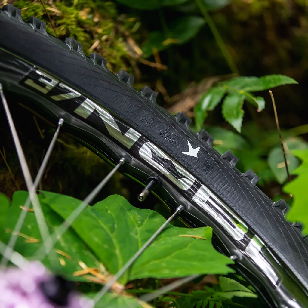 schwalbe-tire-nobl-carbon-rim.webp