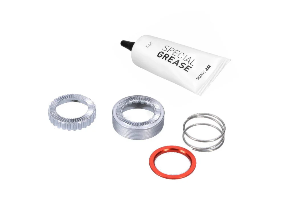 DT Swiss 54T EXP Ratchet Kit