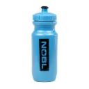 NOBL Plant-Based 600 ml Water Bottle – Blue