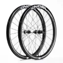 NOBL FAR40 Wheelset