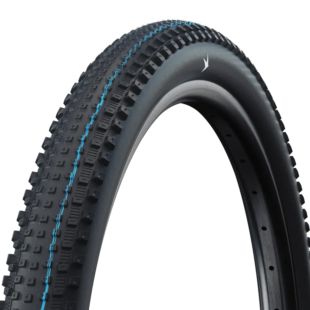 [ST-11654521] Schwalbe Rick XC Tire