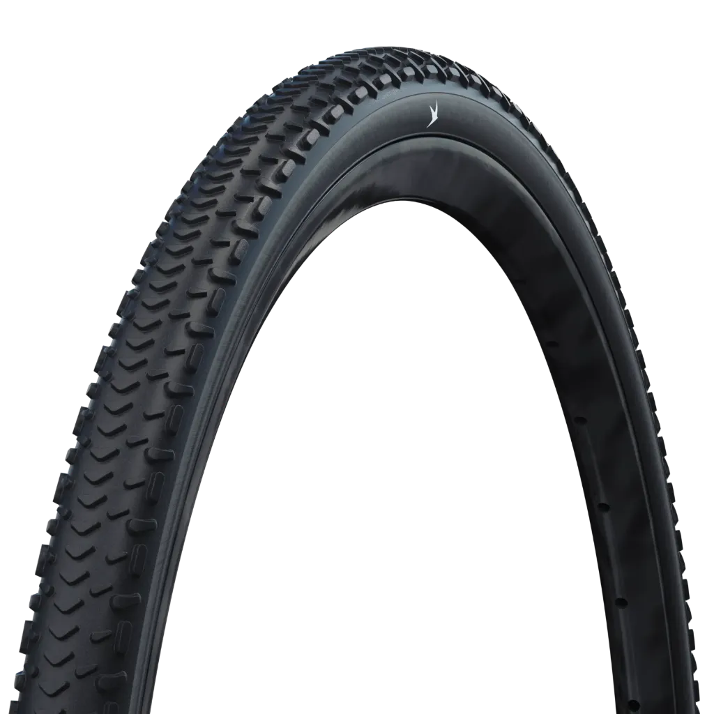 [ST-11654579] Schwalbe G-One RX Pro Gravel Tire