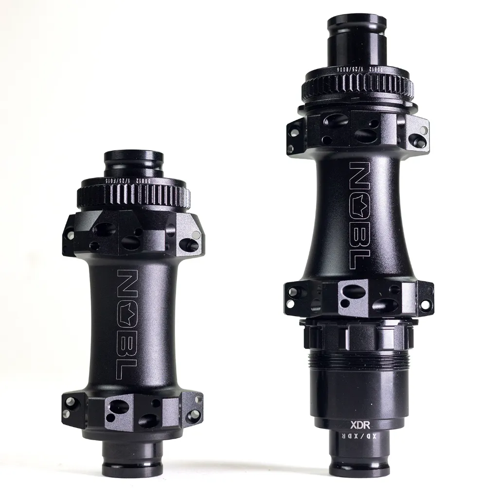 Core-Hub-Studio-09-1500px.webp