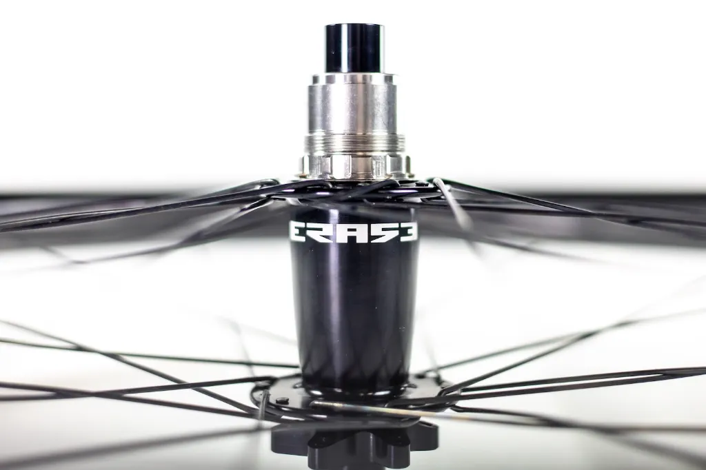ethos-hd-studio-erase-hubs.webp