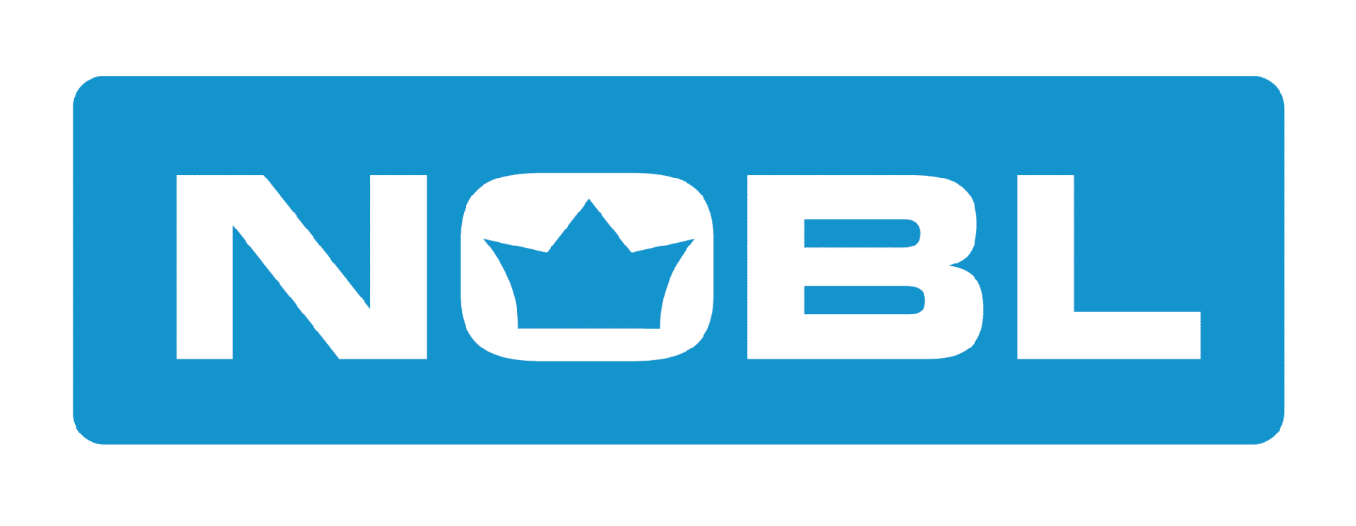 NOBL Wheels Canada